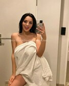 Анкета проститутки Леся - метро Тушино, возраст - 24