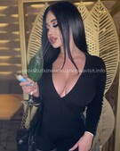 Анкета проститутки Ксения - метро Южнопортовый, возраст - 24