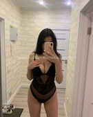 Анкета проститутки Карина - метро Беговой, возраст - 24