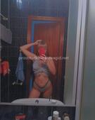 Анкета проститутки Элеонора - метро Тверской, возраст - 24