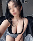 Анкета проститутки Арина - метро Тверской, возраст - 24