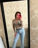 Анкета проститутки Виктория - метро Таганский, возраст - 24