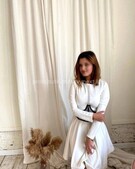 Анкета проститутки Эмма - метро Теплый Стан, возраст - 24