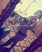 Анкета проститутки Злата - метро Тимирязевский, возраст - 24