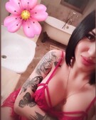 Анкета проститутки Катенька - метро Таганский, возраст - 24