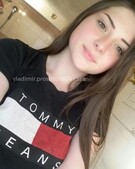 Анкета проститутки Услада - метро Ховрино, возраст - 24