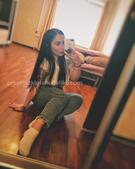 Анкета проститутки Марго - метро Лефортово, возраст - 24