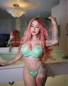 Анкета проститутки Лариса - метро Басманный, возраст - 24