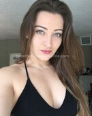 Анкета проститутки Танюша - метро Чертаново Центральное, возраст - 24