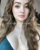 Анкета проститутки Слава - метро Беговой, возраст - 24