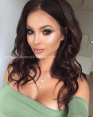 Анкета проститутки Инга - метро Даниловский, возраст - 24