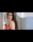 Анкета проститутки Забава - метро Тушино, возраст - 24