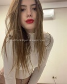 Анкета проститутки Аврора - метро Таганский, возраст - 25