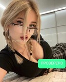 Анкета проститутки Раиса - метро Красносельский, возраст - 25