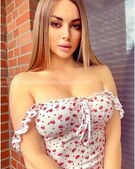 Анкета проститутки Ксюша - метро Тверской, возраст - 25