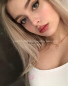 Анкета проститутки Марго - метро Тверской, возраст - 25