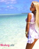 Анкета проститутки Лолита - метро Мещанский, возраст - 25