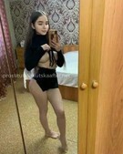 Анкета проститутки Стелла - метро Черемушки, возраст - 25