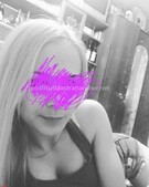 Анкета проститутки Даша - метро Дорогомилово, возраст - 25