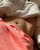 Анкета проститутки Ника - метро Замоскворечье, возраст - 25