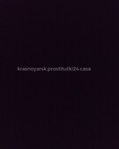 Анкета проститутки Катенька - метро Хамовники, возраст - 25