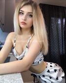 Анкета проститутки Тамара - метро Мещанский, возраст - 25