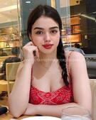 Анкета проститутки Мирослава - метро Сокол, возраст - 25