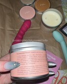 Анкета проститутки Леля - метро Ясенево, возраст - 25