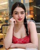 Анкета проститутки Соня - метро Пресненский, возраст - 25