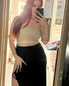 Анкета проститутки Лада - метро Ясенево, возраст - 25