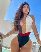 Анкета проститутки Алена - метро Митино, возраст - 25