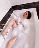 Анкета проститутки Анечка - метро Сокол, возраст - 25