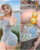 Анкета проститутки Наташа - метро Мещанский, возраст - 25