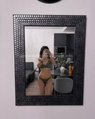 Анкета проститутки Нила - метро Ховрино, возраст - 25