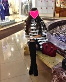 Анкета проститутки Олечка - метро Орехово-Борисово Южное, возраст - 25