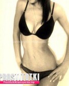 Анкета проститутки Алина - метро Марьина Роща, возраст - 25