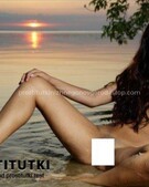 Анкета проститутки Кира - метро Бабушкинский, возраст - 25