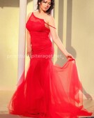 Анкета проститутки Елена - метро Таганский, возраст - 25