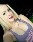 Анкета проститутки Маргарита - метро Хамовники, возраст - 25