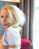 Анкета проститутки Римма - метро Тверской, возраст - 25