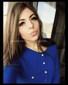 Анкета проститутки София - метро Нагатино-Садовники, возраст - 25