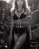 Анкета проститутки Илона - метро Северное Медведково, возраст - 25