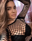 Анкета проститутки Лика - метро Таганский, возраст - 25