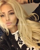 Анкета проститутки Светлана - метро Южное Бутово, возраст - 26