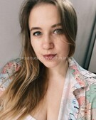 Анкета проститутки Надюша - метро Тверской, возраст - 26