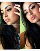 Анкета проститутки Кира - метро Мещанский, возраст - 26