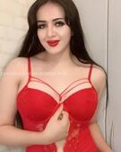 Анкета проститутки Ида - метро Угреша, возраст - 26