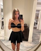 Анкета проститутки Линда - метро Таганский, возраст - 26