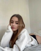 Анкета проститутки Зоя - метро Нагатино-Садовники, возраст - 26