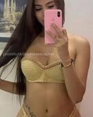 Анкета проститутки Маргарита - метро Семеновский, возраст - 26